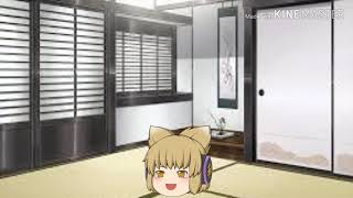 明日修学旅行へ行って来るー【お知らせ】