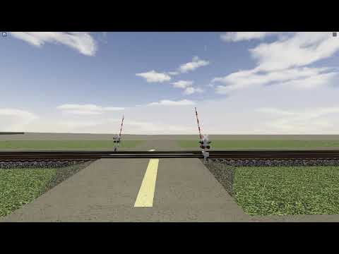 railfaning NS 13R with EX-southern high hood and foreign power BNSF