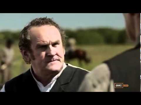 Hell.on.Wheels.S01E08.Derailed.flvtrim1.flv