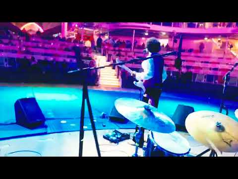 YouTube video thumbnail