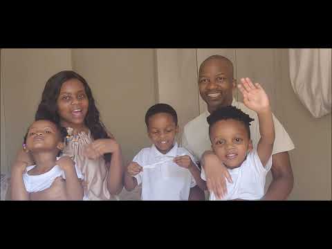 Our very firt video🥳//get to know the family #bagamalepe..we are so hilarious 😂 please do enjoy