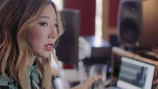 TOKiMONSTA | "Rouge" Track Deconstruct