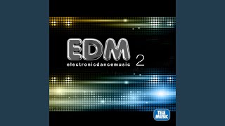 Tele Music - Electro Crew video