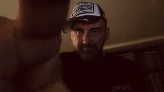 Life Is Full - Cover - Del Amitri