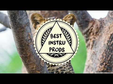 Old-School Hip Hop Rap Instrumental Beat 2016 (Prods. Ballistic Maker)