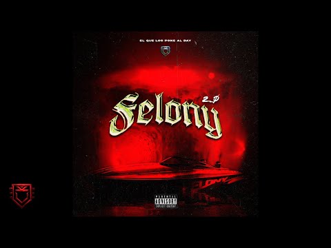 8. @dioneltv  ❌ @jordan  ❌ @Goyo  - YOUNG HUSTLERZ (AUDIO OFICIAL)