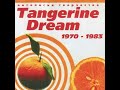 Tangerine Dream - Logos Part One A