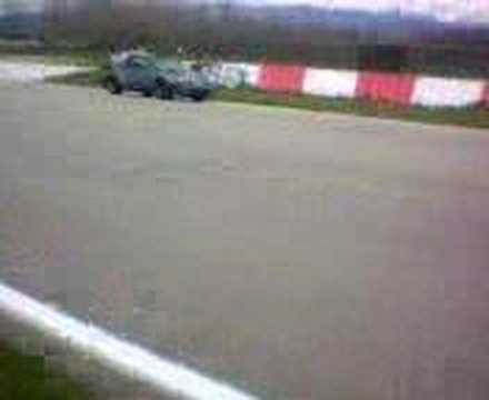 Thumbnail for 911 porsche sc ferry porsche by Ferry Porsche