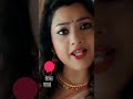 Actress Meena Shorts