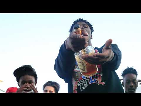 MoneyHunt Keeda - A Week Later [ Shot By: ChanceGlobal ]