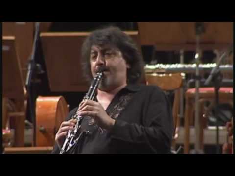 download lagu mp3 mp4 Giovanni Mattaliano, download lagu Giovanni Mattaliano gratis, unduh video klip Giovanni Mattaliano
