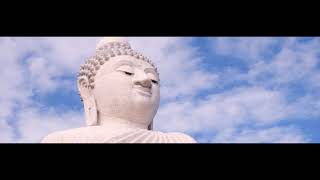 Losing My Religion (Youyou Mix)