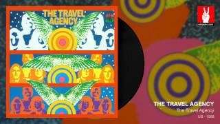 Travel Agency - So Much Love (by EarpJohn)