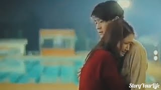 Download lagu Story Wa Yang Terdalam Film Thailand Romantis Keren | Status Wa Sedih Baper kekinian Terbaru| Quotes mp3 Download lagu Story Wa Yang Terdalam Film Thailand Romantis Keren | Status Wa Sedih Baper kekinian Terbaru| Quotes mp3