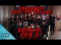 Pabrik Gula - Press Conference Official Trailer Pabrik Gula