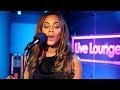 The Saturdays cover Drake in the Live Lounge ...