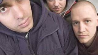 hilltop hoods   WHAT A GREAT NIGHT restrung