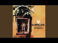 CB4 (Instrumental)