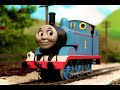 Thomas And Friends Intro Season 11 12