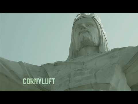 Rena x Wu - Co mi Panie dasz? (prod. Juicy) TRAILER