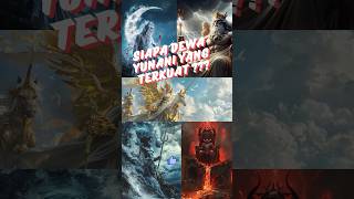 Download lagu 5 Dewa Yunani Terkuat. #dewa #zeus #poseidon #athena #yunani #hades #terkuat #pintar #feedshort mp3