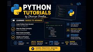 #1 Understanding The Basics Of Python with Handwritten Notes!!!!!!!!!