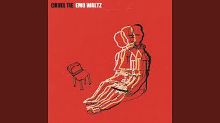 Emo Waltz