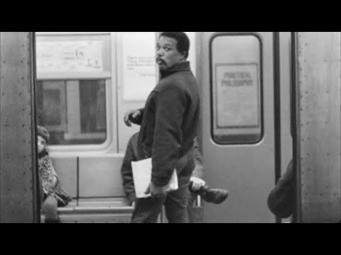 Brooklyn Funk Essentials - Take The L-Train (To 8 Ave.) 2024 Version
