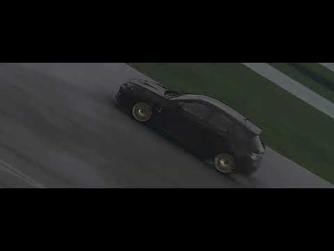 Forza Motorsport / Keep On Doing What You Do - Loving Caliber