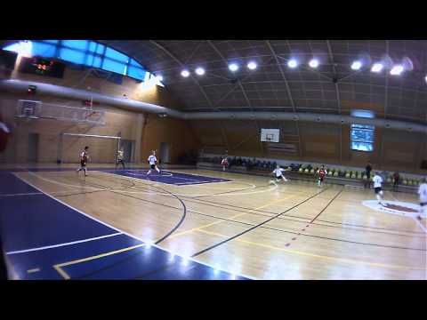 FK Admira 2005 - TURNAJ NOVÁ PAKA 2012 2.MÍSTO