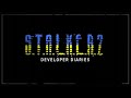Vidéo de gameplay de S.T.A.L.K.E.R. 2: Heart of Chornobyl  XBox