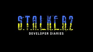 Dev Diary - Gli orrori della guerra