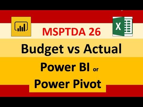 Excel Data Analysis Class 02 Power Pivot DAX Formulas Relationships Data Modeling Much More