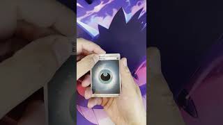Ascended Heroes - Single-pack Shorts (vid 2) #pokemoncards #pokemontcg #ascendedheroes
