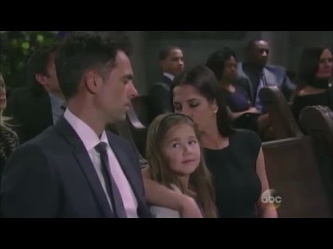 5-14-15 (4) nuJaSam & Samtrick  - Duke's Funeral