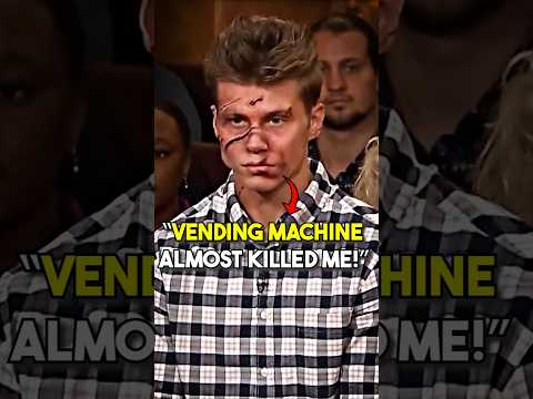 Mother Sues School Principal for Her Sons Injuries 🤯