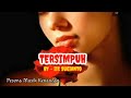 Iis Sugianto TERSIMPUH With Lyrics