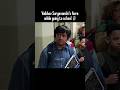 Vaibhav Suryavanshi S Aura While Going To School Meme Sagar Edits Ipl2025 Cricket