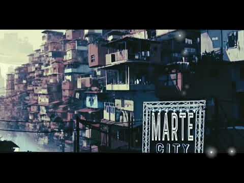 MEGA DO TEMPO - Mc Peuh - Fabiim Mc (Fabiim prod)