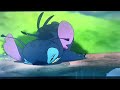 Opening To Lilo Stitch 2002 DVD