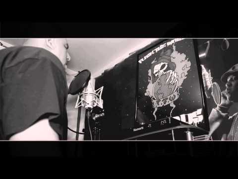 Silent G - Fuck Fame (Official Video)