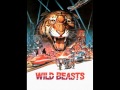 Wild Beats 1984 Discussion Review REEL 9 PODCAST