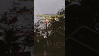 Download lagu Setia band - Pengorbanan cinta (Story wa lirik) ||Storywa30detik mp3 Download lagu Setia band - Pengorbanan cinta (Story wa lirik) ||Storywa30detik mp3