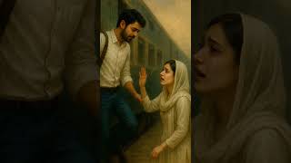 Download lagu Pardes jake pardesiya...#shorts #sadstatus #judaai #alvida #bollywood mp3