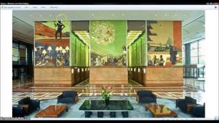 Elephant Kills Girl with Stone  Rev 18 WW3 Signs from God  Illuminati Freemason Symbolism