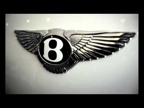 Baton - Wiesz jak jest (prod. Flavco)