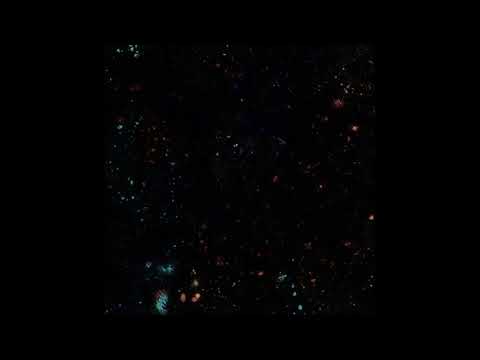 P4PS - Cosmo [NRM005]