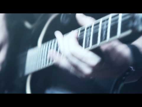 EGOTRIP - THE PAST (Egotrip ft. Woostep) HD