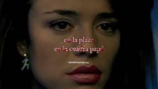 Rosario 📿 Tijeras ✂ - Juanes