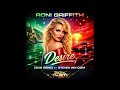 Roni Griffith Desire 2026 Remix By Steven Van Dom